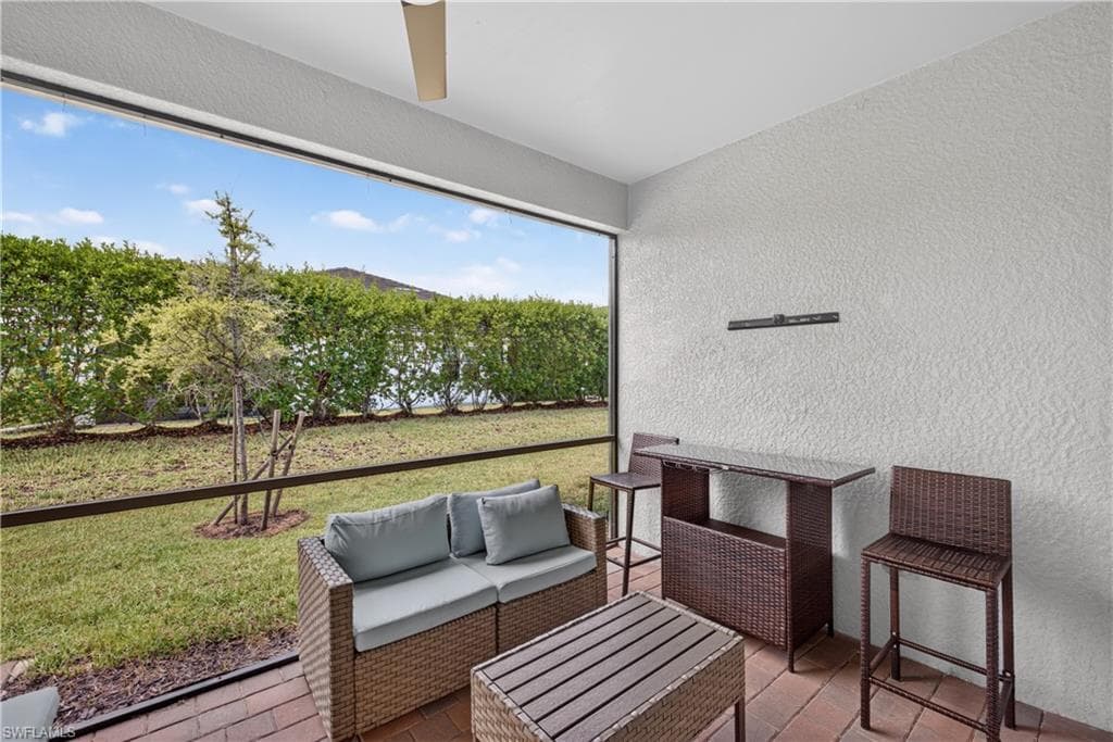 847 Enbrook LOOP-8