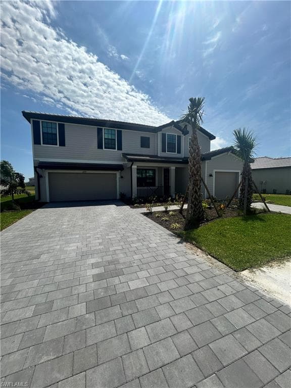 11299 Canopy LOOP-2