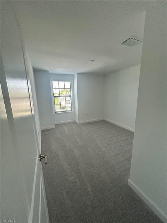 11299 Canopy LOOP-16