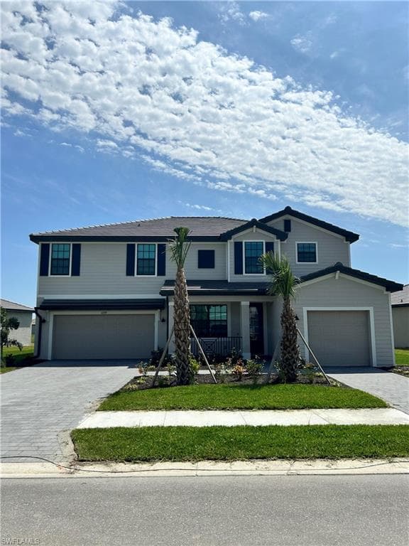11299 Canopy LOOP-1