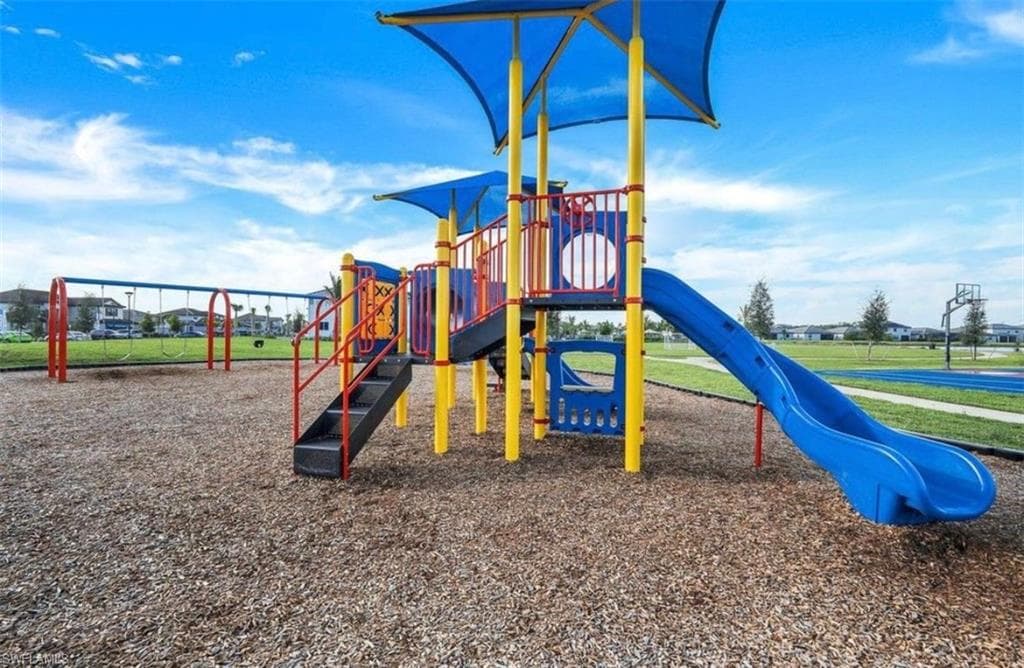 11299 Canopy LOOP-31