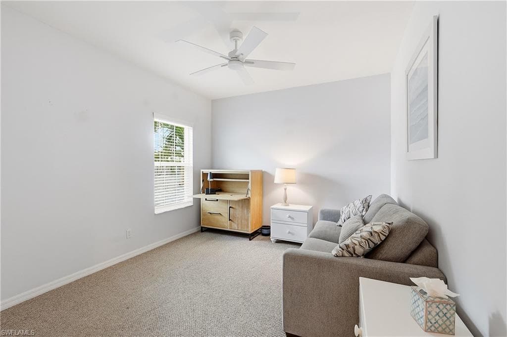 4229 Tequesta DR-23