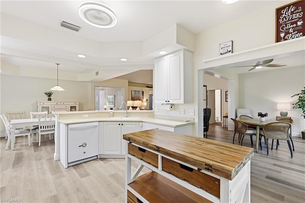 4229 Tequesta DR-13