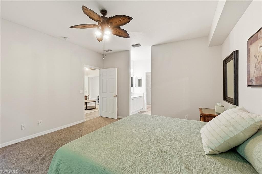 4229 Tequesta DR-17