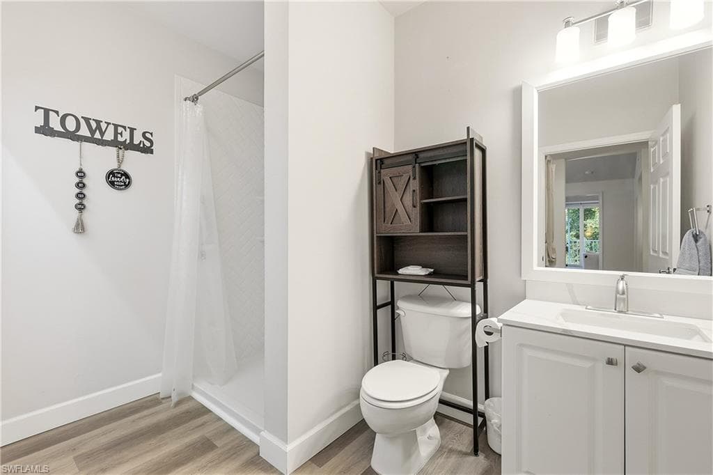 4229 Tequesta DR-22