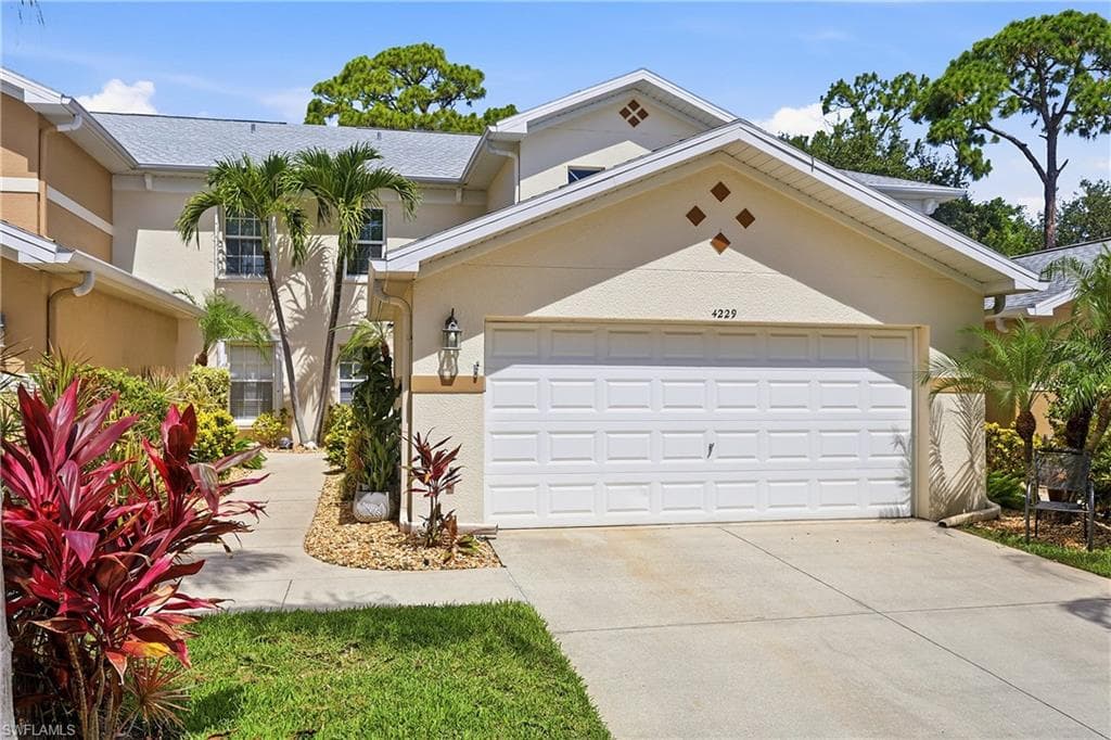 4229 Tequesta DR-1