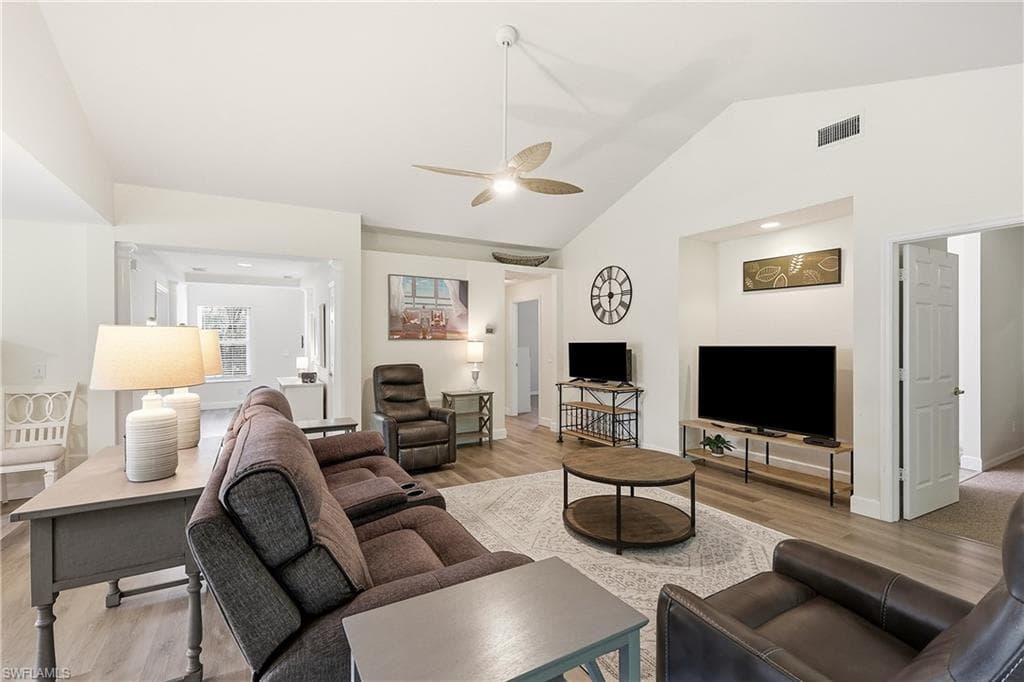 4229 Tequesta DR-5