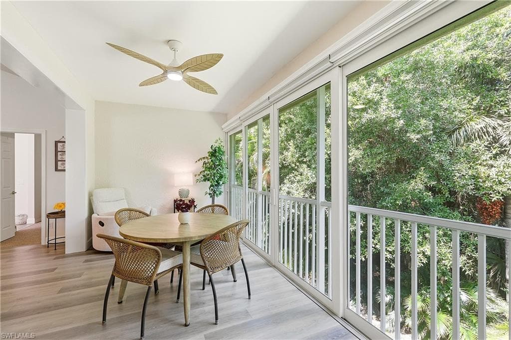 4229 Tequesta DR-9