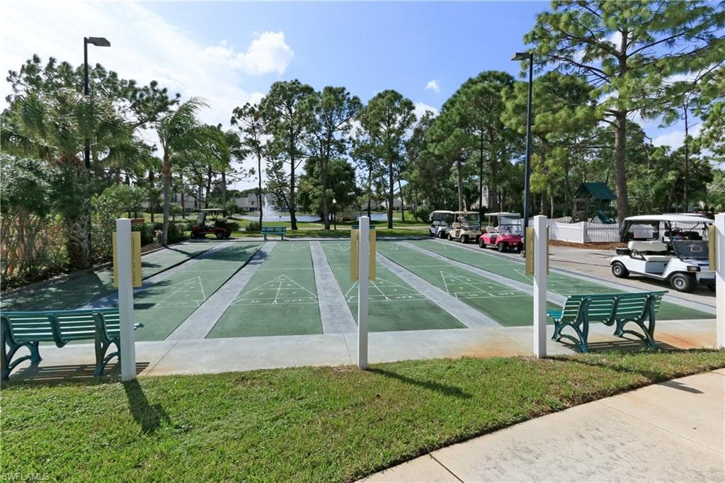 4229 Tequesta DR-38