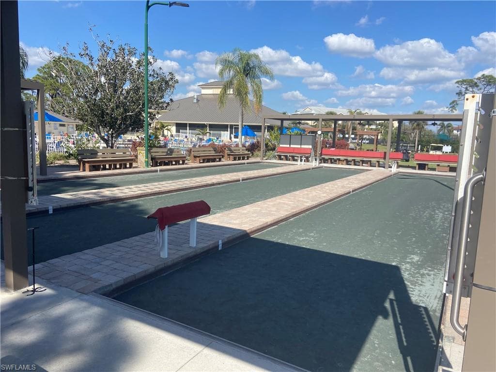 4229 Tequesta DR-45