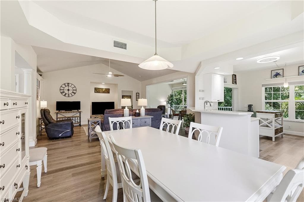 4229 Tequesta DR-11