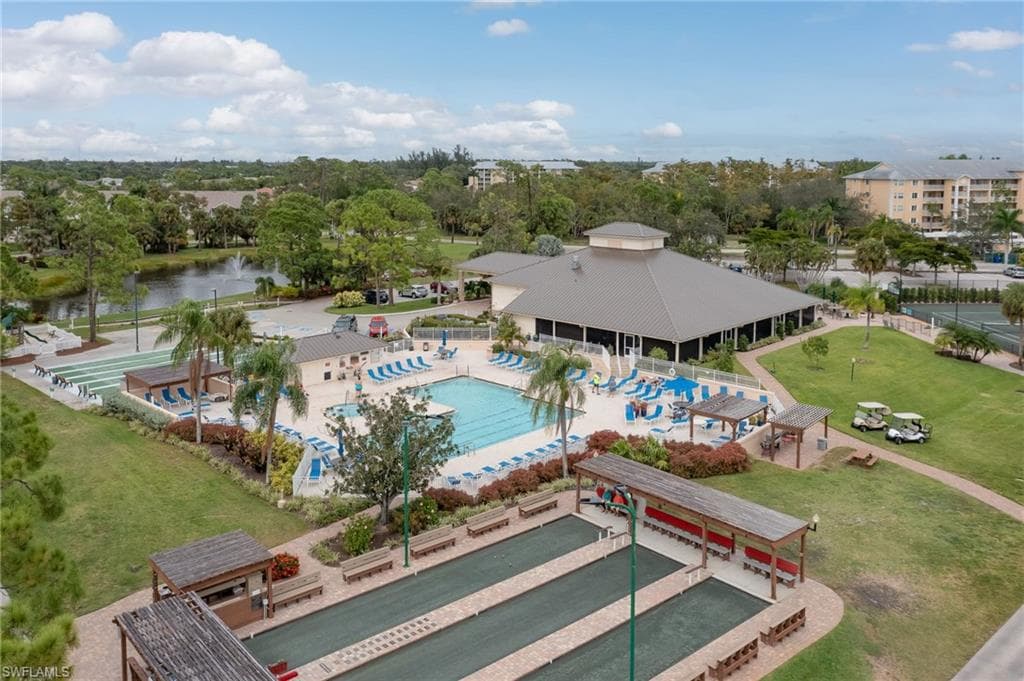 4229 Tequesta DR-35