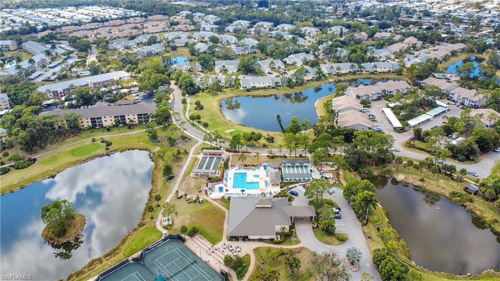 4229 Tequesta DR-31