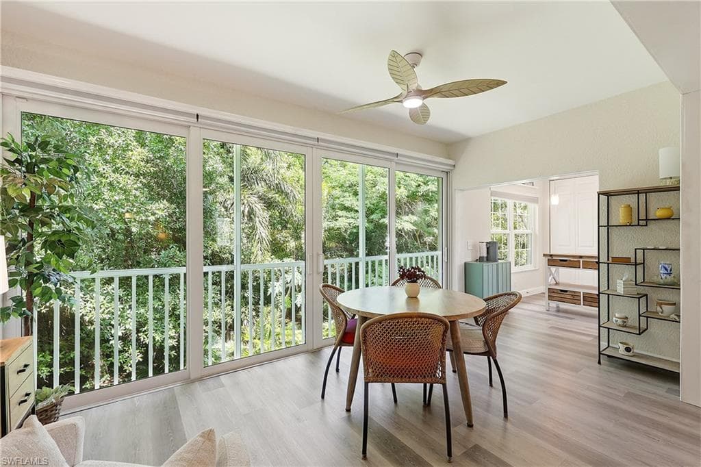 4229 Tequesta DR-8