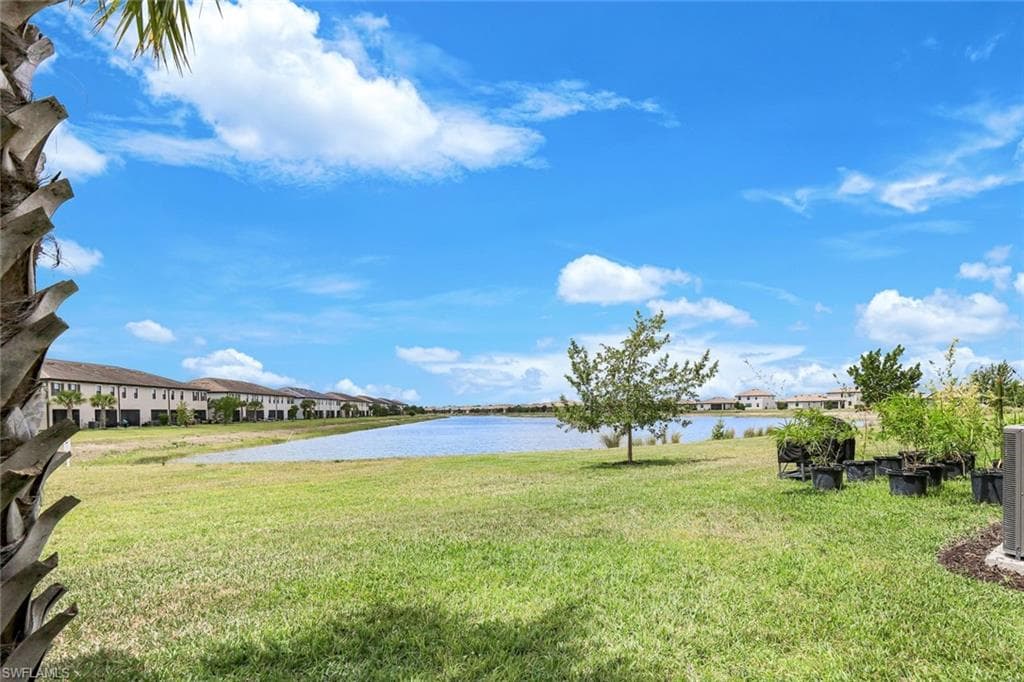 14159 Gardeners WAY-23