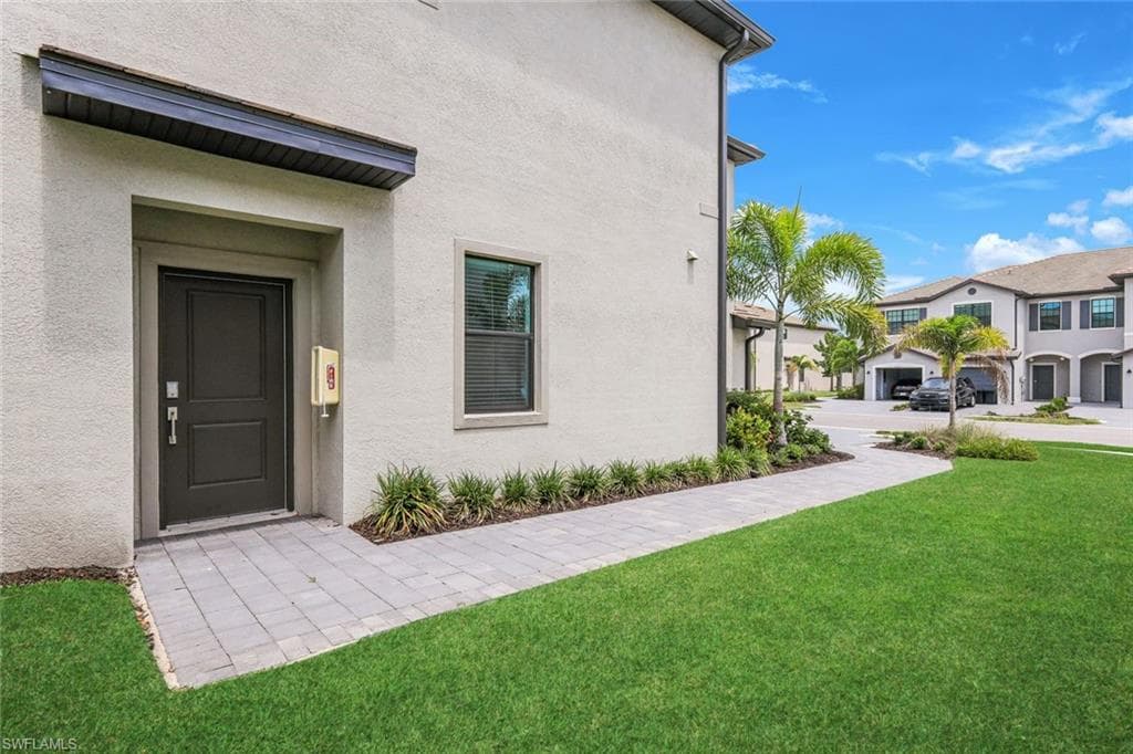 14159 Gardeners WAY-2