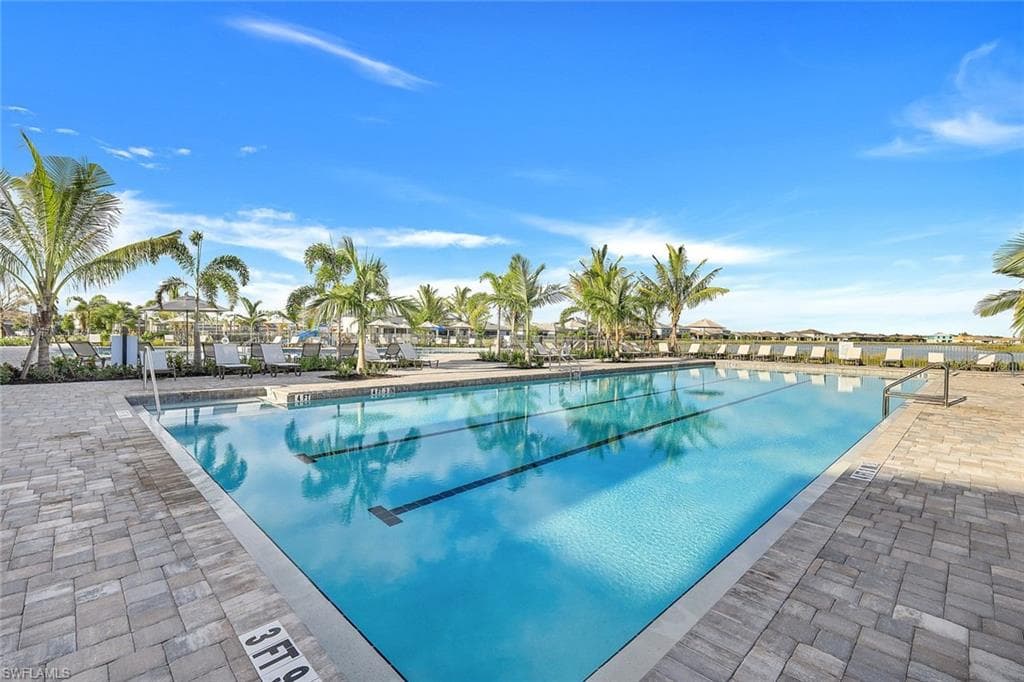 14159 Gardeners WAY-42
