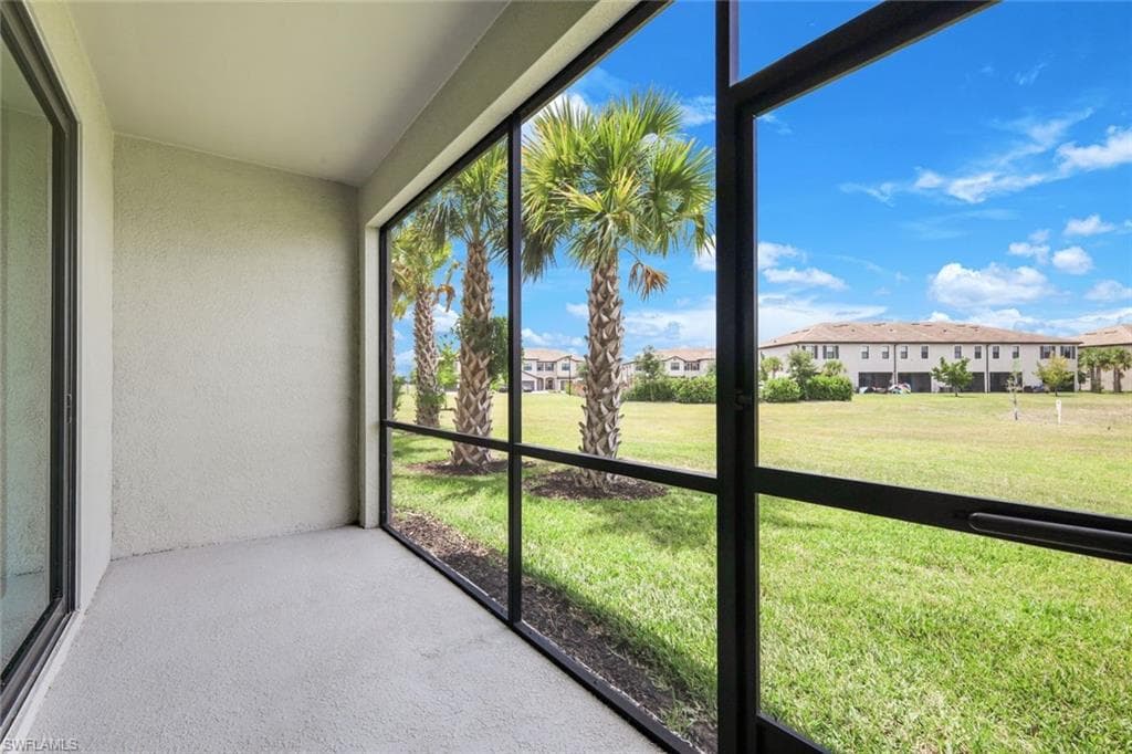 14159 Gardeners WAY-22