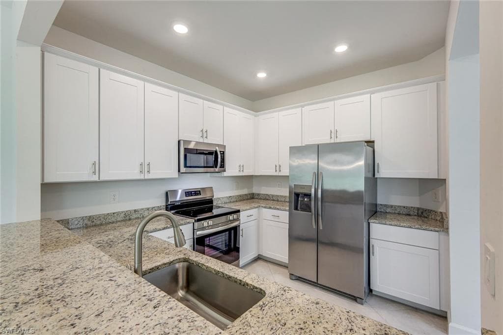 14159 Gardeners WAY-7