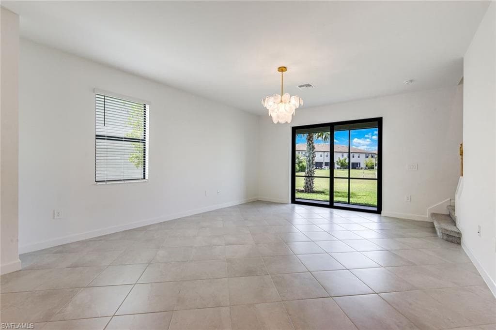 14159 Gardeners WAY-3
