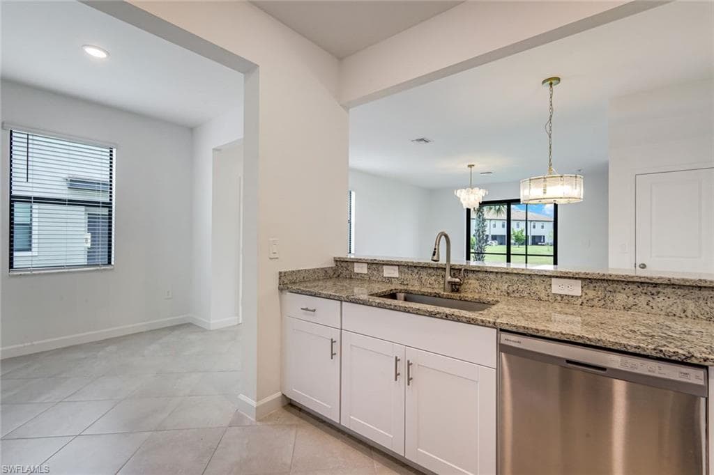 14159 Gardeners WAY-9