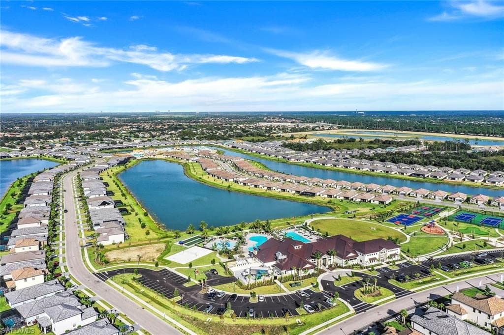 14159 Gardeners WAY-49