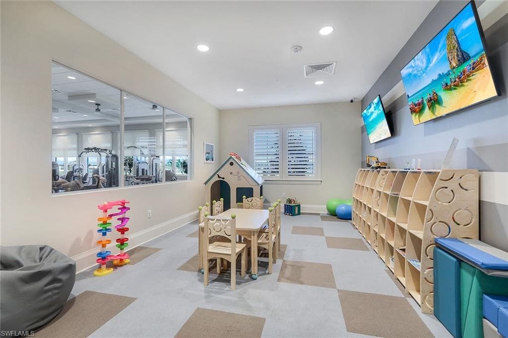 14159 Gardeners WAY-33