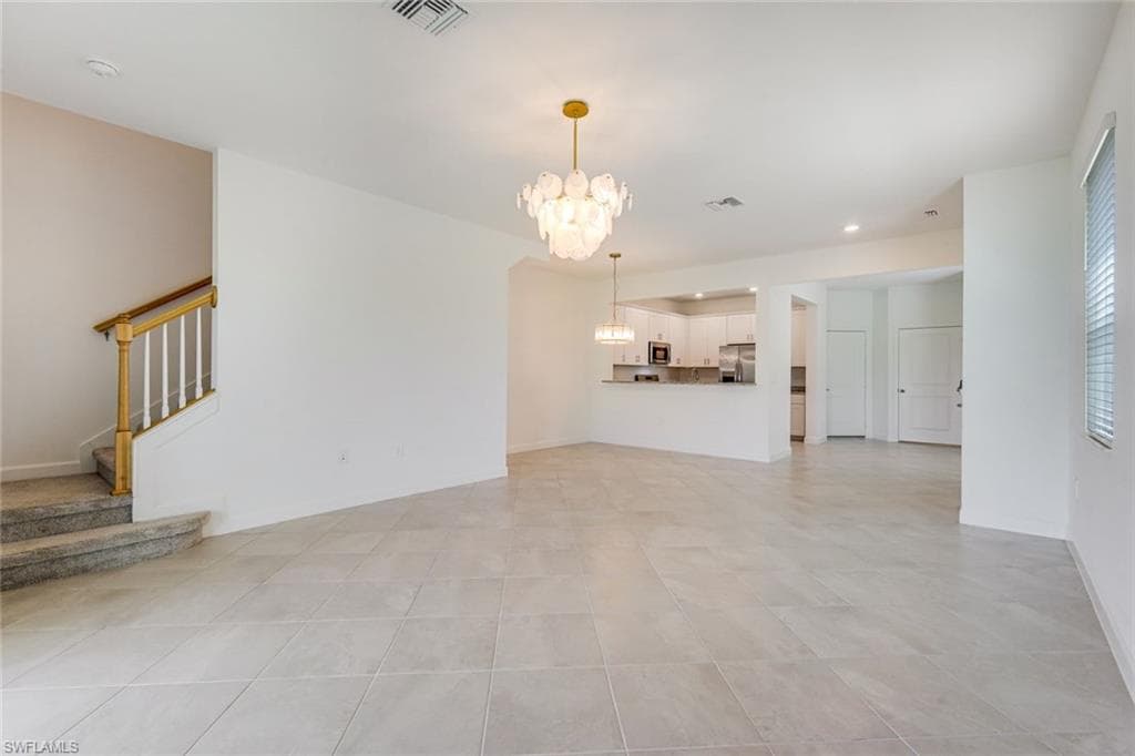 14159 Gardeners WAY-4