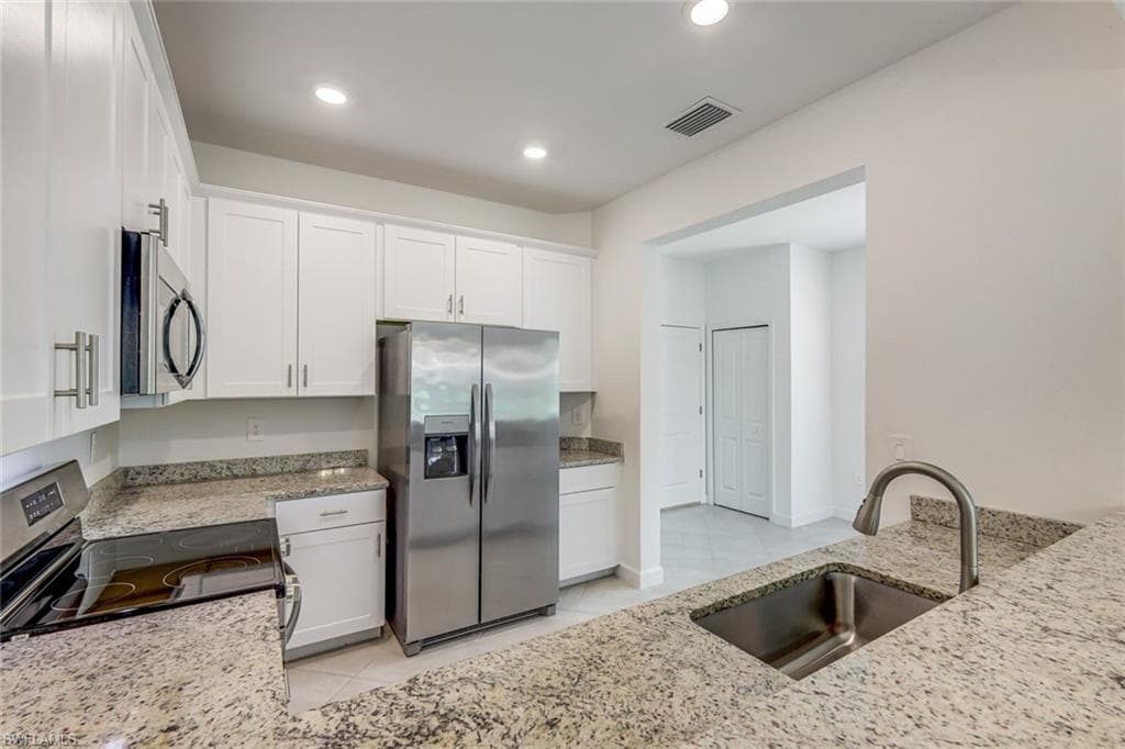 14159 Gardeners WAY-8