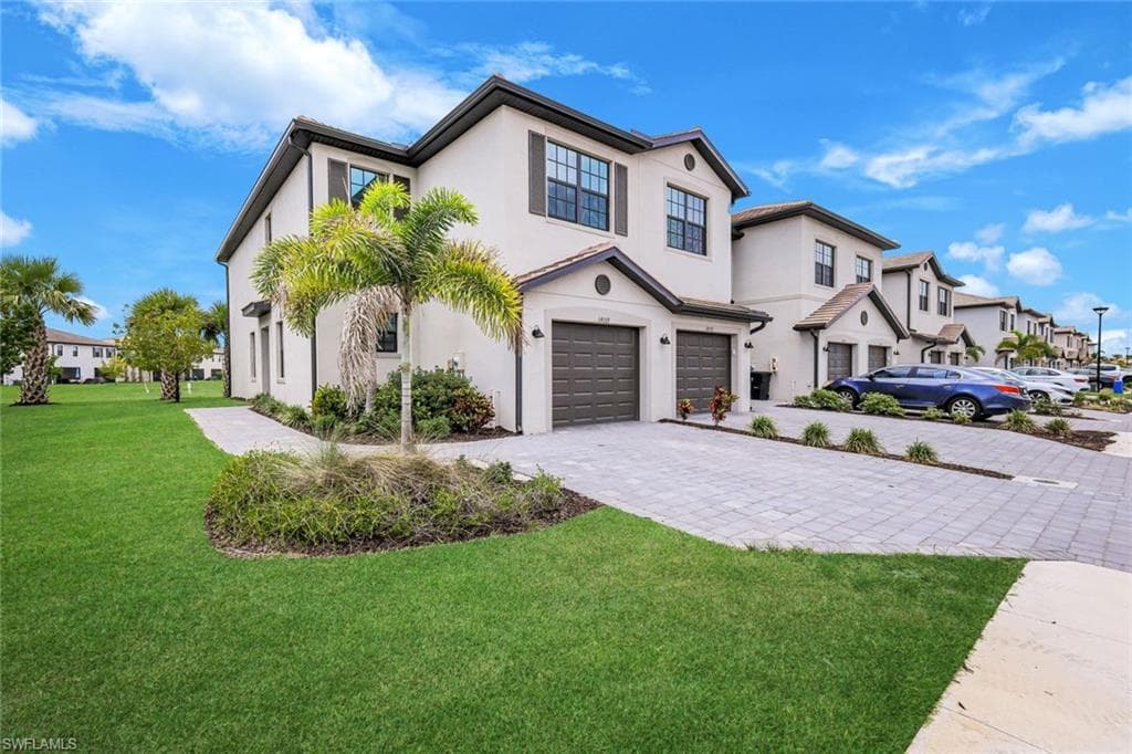 14159 Gardeners WAY-25