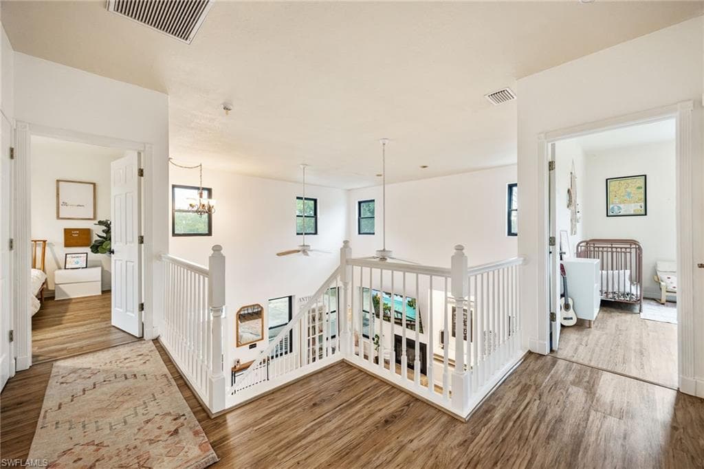 11790 Fox Hill RD-23