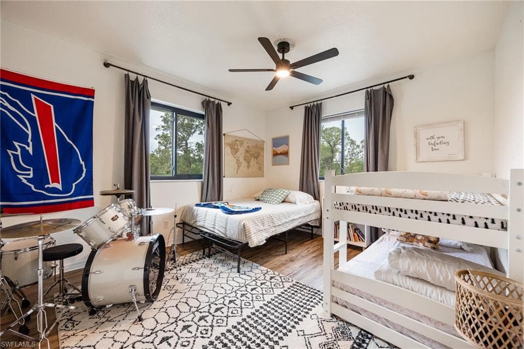 11790 Fox Hill RD-27