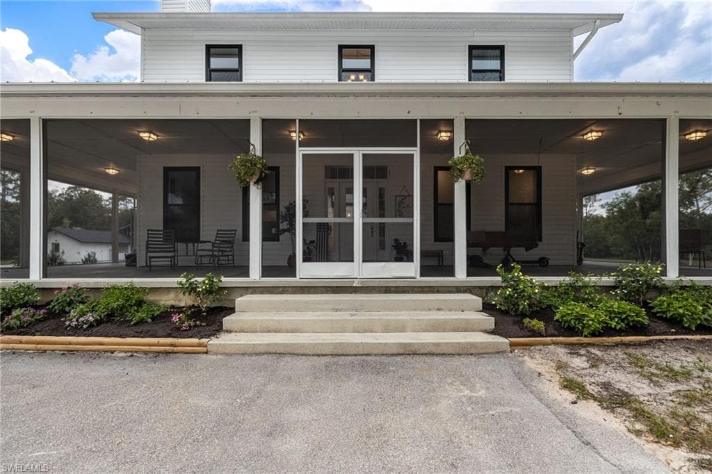 11790 Fox Hill RD-2
