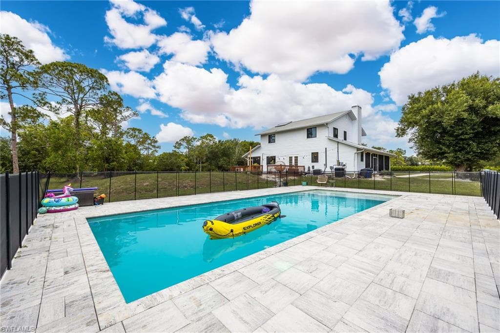 11790 Fox Hill RD-42