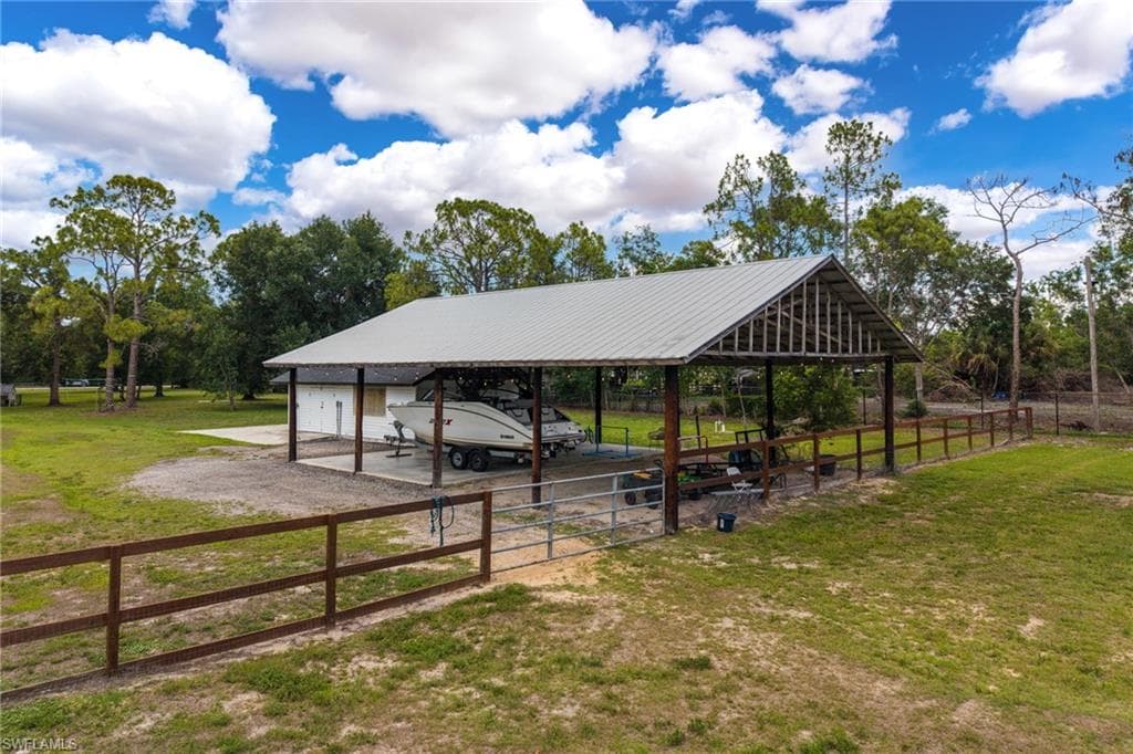 11790 Fox Hill RD-46