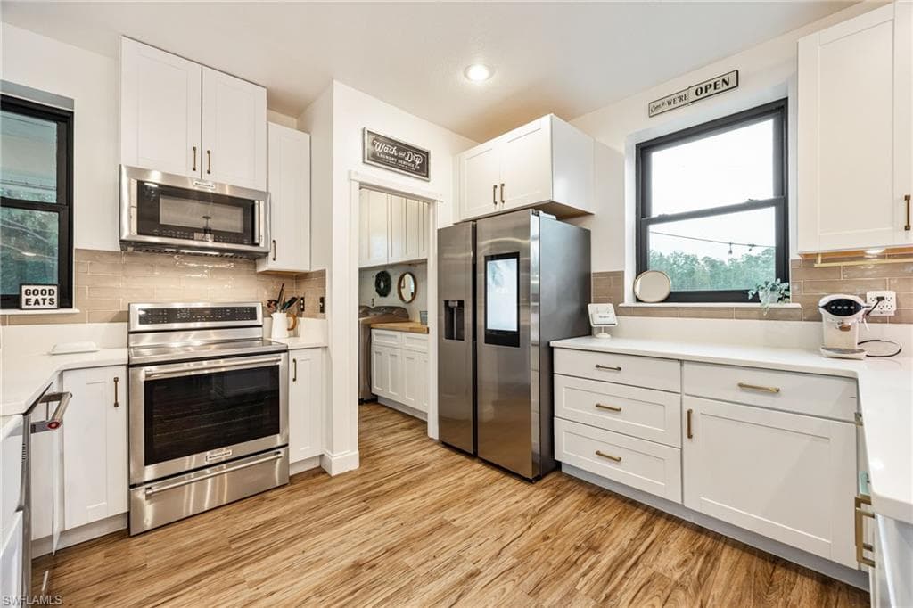 11790 Fox Hill RD-13