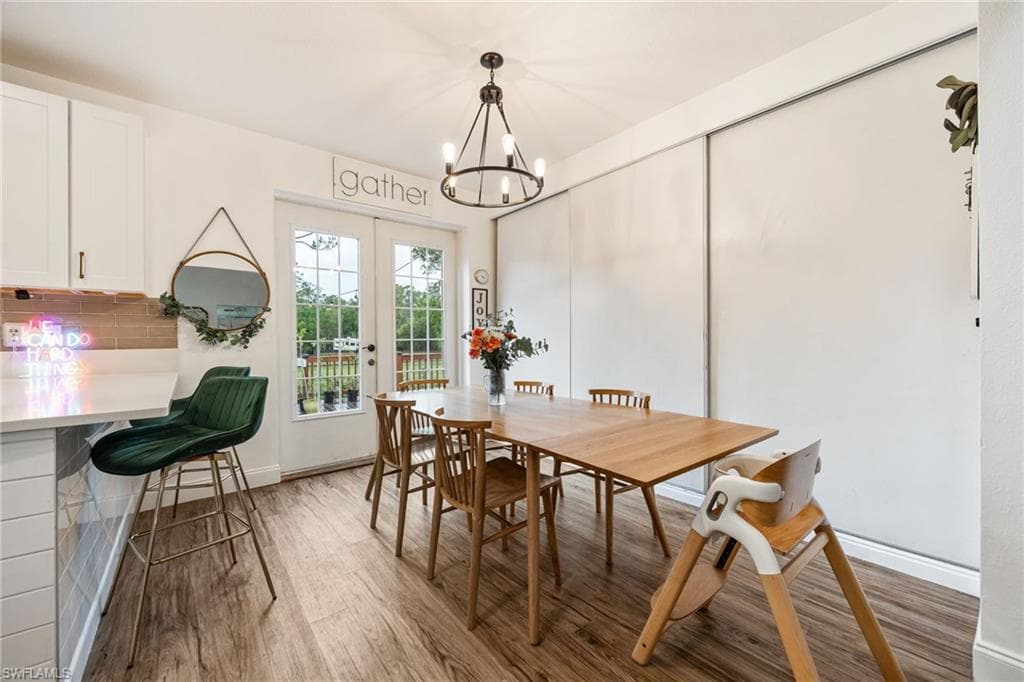 11790 Fox Hill RD-17