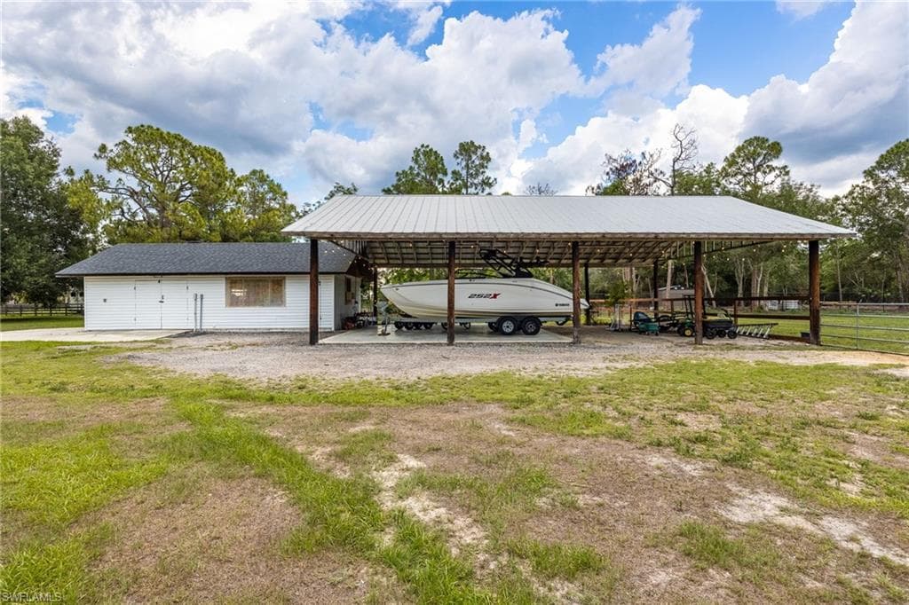 11790 Fox Hill RD-47