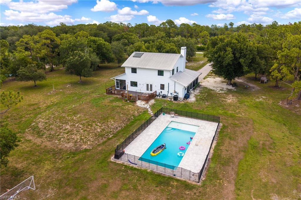 11790 Fox Hill RD-43