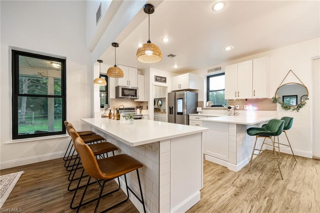 11790 Fox Hill RD-12