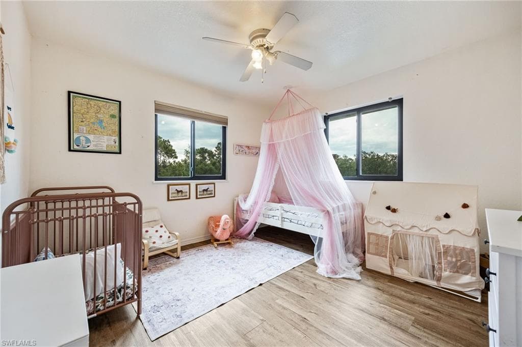11790 Fox Hill RD-26