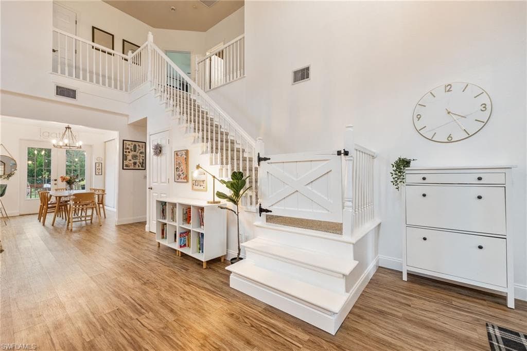 11790 Fox Hill RD-22