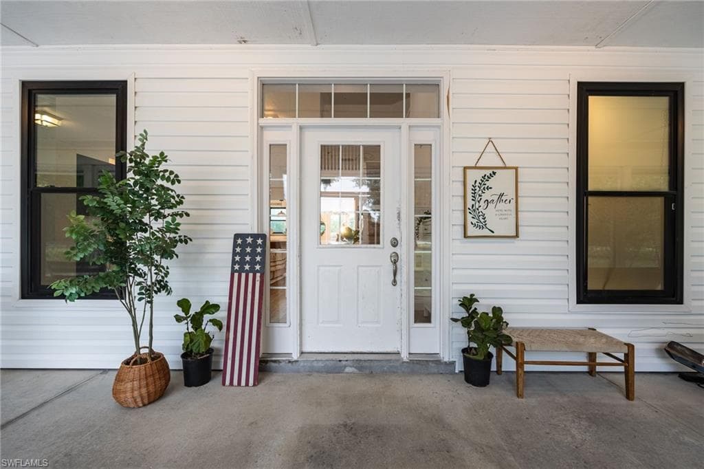 11790 Fox Hill RD-3