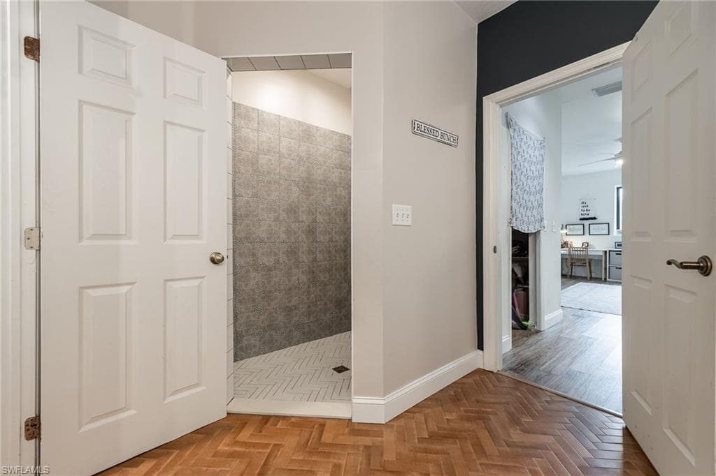 11790 Fox Hill RD-32
