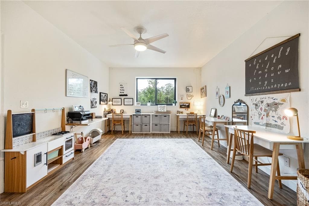 11790 Fox Hill RD-28