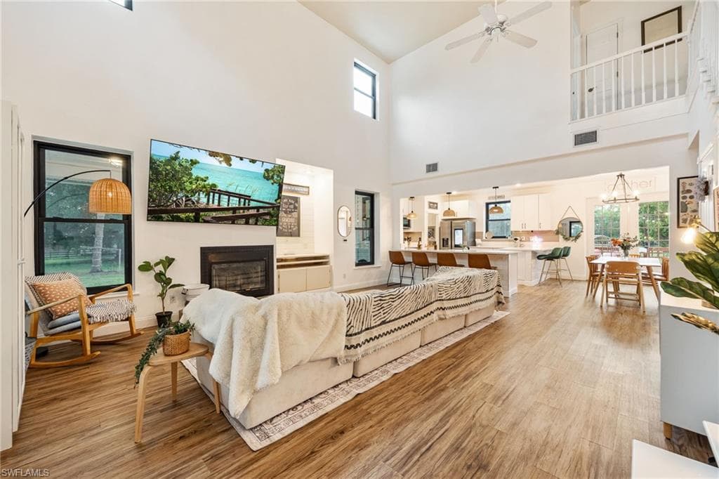 11790 Fox Hill RD-5