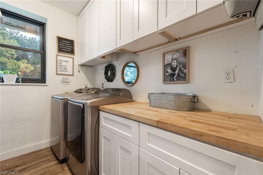 11790 Fox Hill RD-20