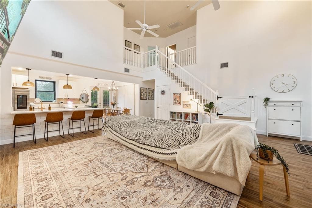 11790 Fox Hill RD-9