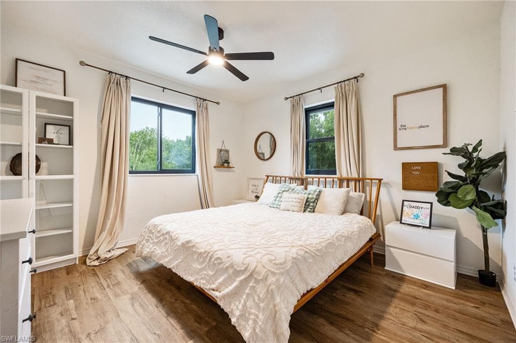 11790 Fox Hill RD-24