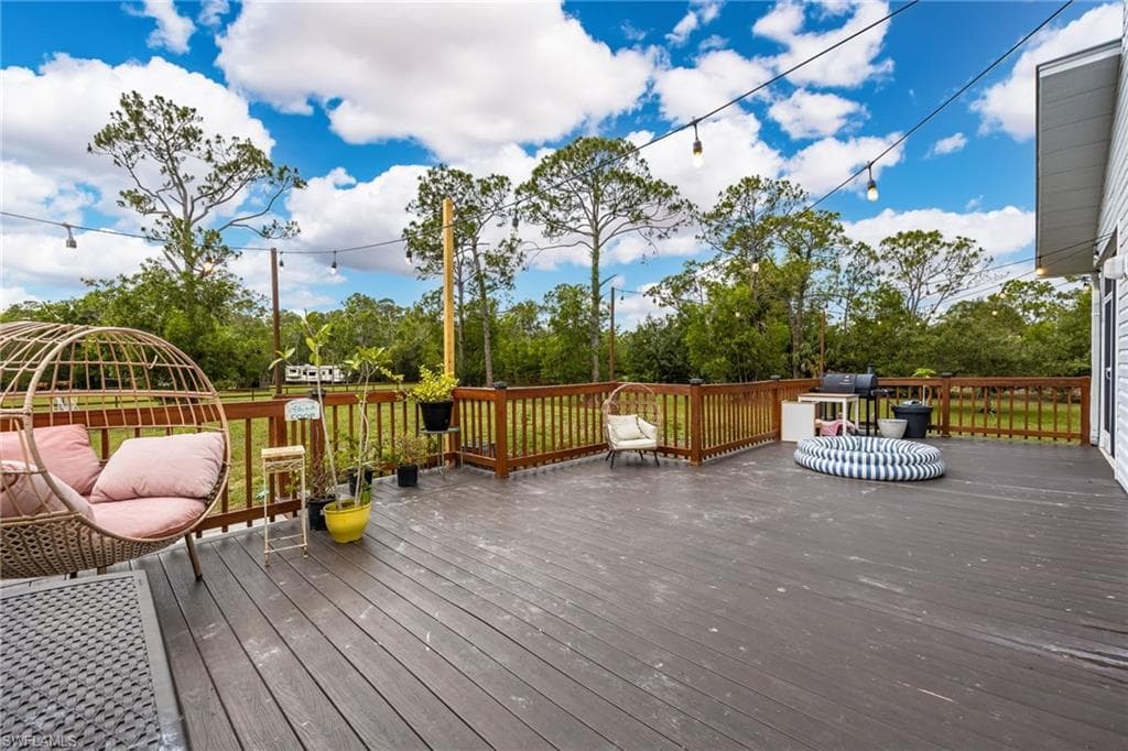 11790 Fox Hill RD-34